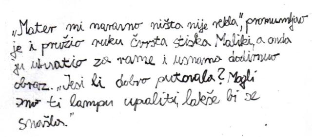 Copy of sumska_text_1009