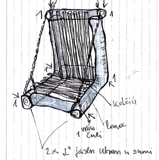 Kopija od 20131219111816_leteća stolica